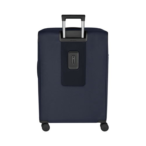 Travel Case - Victorinox Werks Traveler 7.0 Large (Blue)