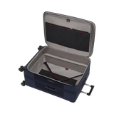 Travel Case - Victorinox Werks Traveler 7.0 Large (Blue)