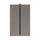 Travel Case - Victorinox Werks Traveler 7.0 Large (Blue)