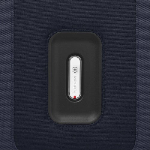 Travel Case - Victorinox Werks Traveler 7.0 Large (Blue)