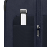 Travel Case - Victorinox Werks Traveler 7.0 Large (Blue)