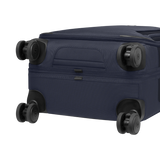 Travel Case - Victorinox Werks Traveler 7.0 Large (Blue)