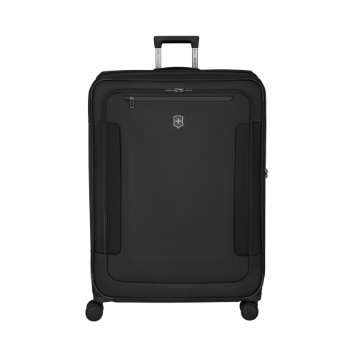 Travel Case - Victorinox Werks Traveler 7.0 Extra Large (Black)