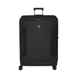 Travel Case - Victorinox Werks Traveler 7.0 Extra Large (Black)