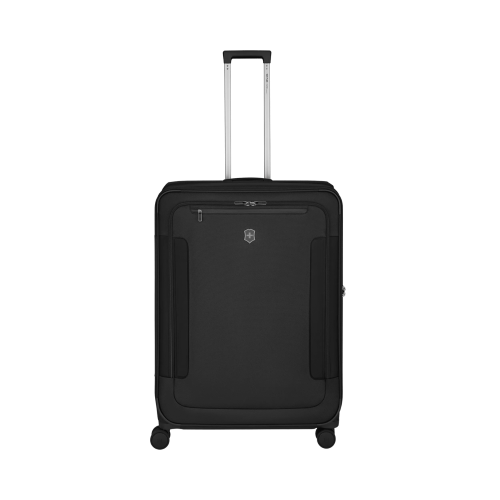 Travel Case - Victorinox Werks Traveler 7.0 Extra Large (Black)