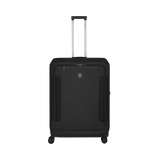 Travel Case - Victorinox Werks Traveler 7.0 Extra Large (Black)