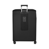 Travel Case - Victorinox Werks Traveler 7.0 Extra Large (Black)
