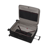 Travel Case - Victorinox Werks Traveler 7.0 Extra Large (Black)