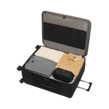 Travel Case - Victorinox Werks Traveler 7.0 Extra Large (Black)