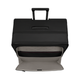 Travel Case - Victorinox Werks Traveler 7.0 Extra Large (Black)