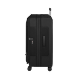 Travel Case - Victorinox Werks Traveler 7.0 Extra Large (Black)