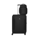 Travel Case - Victorinox Werks Traveler 7.0 Extra Large (Black)