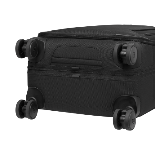 Travel Case - Victorinox Werks Traveler 7.0 Extra Large (Black)