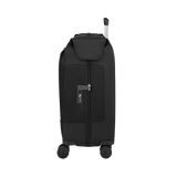 Wheeled Garment Bag - Victorinox Werks Traveler 7.0 (Black)