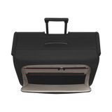 Wheeled Garment Bag - Victorinox Werks Traveler 7.0 (Black)