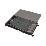 Wheeled Garment Bag - Victorinox Werks Traveler 7.0 (Black)