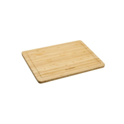 Cutting Board - PEER SORENSEN Tri-Ply (33 x 24 x 1.2cm)