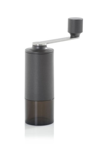 Coffee Grinder w/ CeraCut Grinder - AdHoc Moro