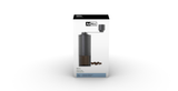 Coffee Grinder w/ CeraCut Grinder - AdHoc Moro