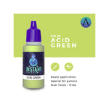 Scale 75 Instant Colors 17ml