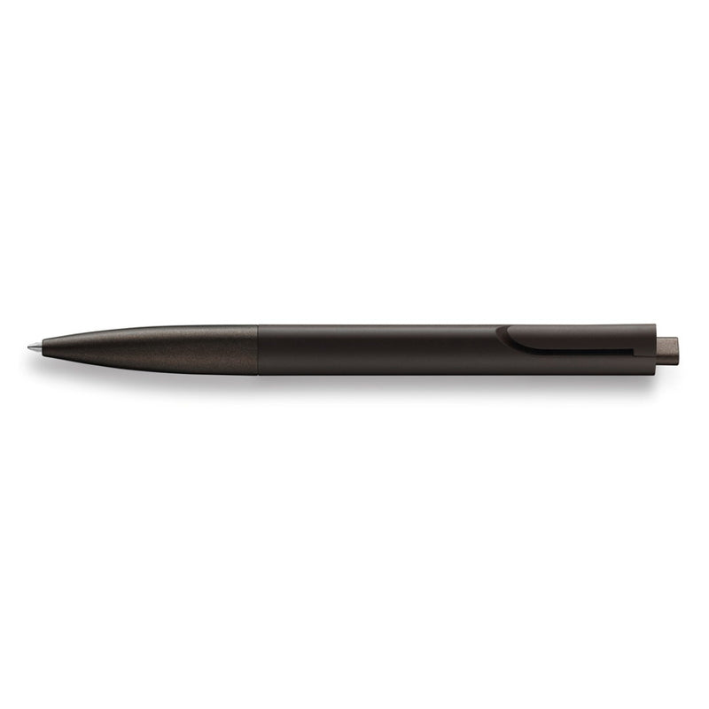 Lamy Noto LE Ballpoint Choc (283)