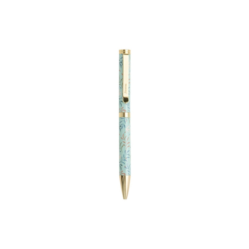 Filofax Ballpoint Pen Botanical