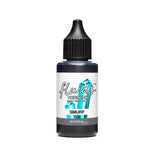 Octopus Fluids Resin Ink Smurf Blue 30ml