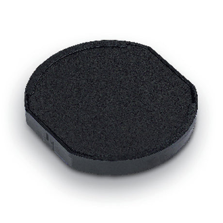 Trodat Pad 6/46045 MCI ink pad for vibrant, durable impressions, compatible with Trodat self-inking stamps.