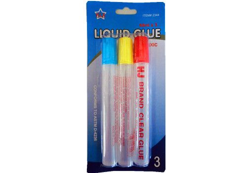 Liquid Glue (36pcs)