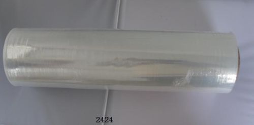 Pallet Wrap (30mic)