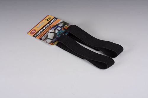Stretch Utility Strap - 45cm (8pcs)