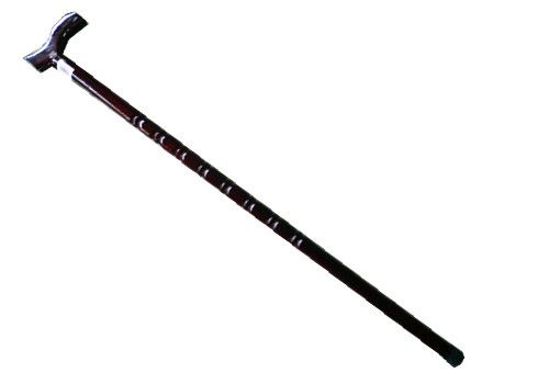 Walking Stick 80cm (Set Of 2)