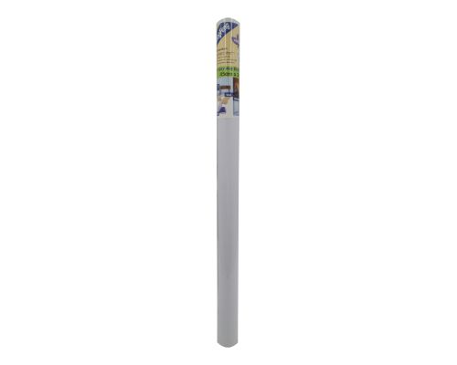 Book Wrap - 45 X 200cm (White)