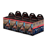 D&D Icons of the Realms: Adventures from Baldur's Gate  - Booster Brick