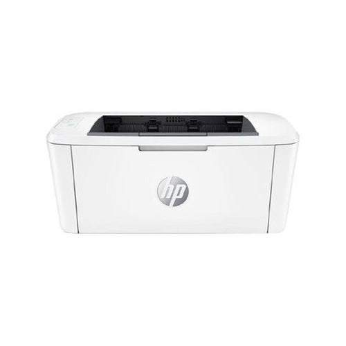 Wireless Laser Printer - HP Laser Jet M110w