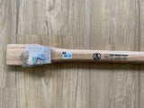 Maul Axe Handle Woodchopper  36" G.H.