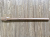 Maul Axe Handle Woodchopper  36" G.H.