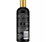 Tresemme Shampoo Keratin Smooth Pump 500mL