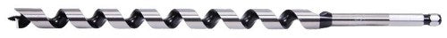 Star M 16mm x 400mm Extra Long Auger Bit