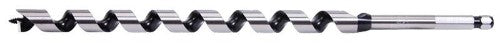Star M 19mm x 400mm Extra Long Auger Bit