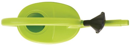 McGregor's 10L Plastic Watering Can