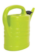 McGregor's 5L Plastic Watering Can
