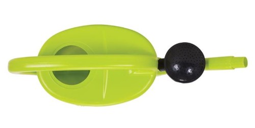McGregor's 5L Plastic Watering Can