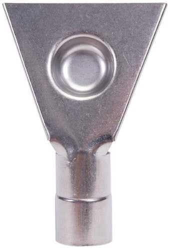 Go System Paint Burner Attachment