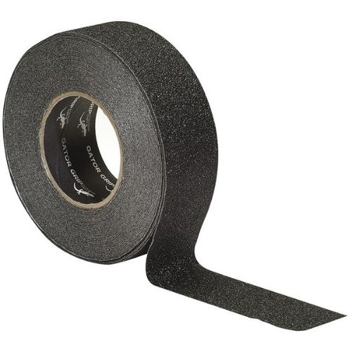 (Roll) Handipak 33282 48mm x 5M Black Anti-slip Tape