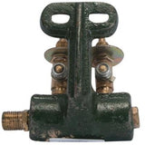 Campmaster Control Tap For 30-1 Gas Ring Burner