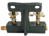 Campmaster Control Tap For 40-1 Gas Ring Burner