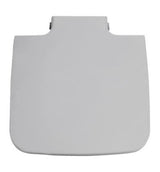 Campmaster Seat Cover Chemical Toilet Spares