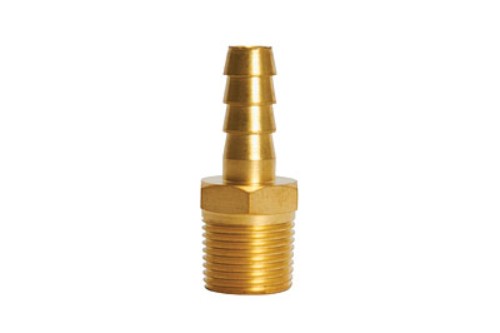 Campmaster 3/8 BSP x 8mm Tailpiece