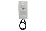 Campmaster 1000mm 1/4 BSP M to 1/4 BSP F L.P. Gas Extension
